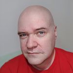Douglas Thurman - @douglasathurman808 - Instagram