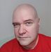 Douglas Thurman - Facebook