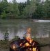 Douglas Thurman - Facebook