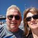 Douglas Thurman - Facebook