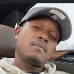 Douglas Thurman - @thurman_douglas - Instagram