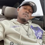 Douglas Thurman - @god_flow122 - Instagram