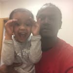 Douglas Thurman - @douglasthurman3 - Instagram