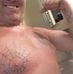 Douglas Thurman - Facebook