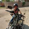 Douglas Thurman - @douglas.thurman7 - TikTok