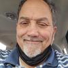 Douglas Thurman - @dougl951 - TikTok