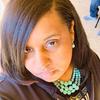 Kerri Douglas Thurma - @kerridouglasthurman - TikTok