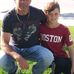 Doug Tickner - Facebook