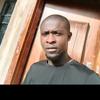 Douglas Stickler - @bright4real165443 - TikTok