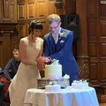 Douglas Tickner - @douglas_2326 - Instagram