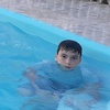 DOUGLAS - @douglasneymar3 - TikTok