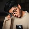 douglas. t - @douglas_tttt - TikTok