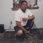 Douglas Tilden - @tildendouglas5 - Instagram