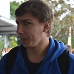 Douglas Tilden - @d0ugyt - Instagram