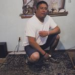 Douglas Tilden - Facebook