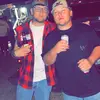 Trent Sullivan - @douglas_t59 - TikTok