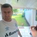 Douglas Tirone - Facebook