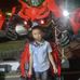 Douglas Tirong Douglas Tirong - Facebook