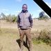 Douglas Tirop - Facebook