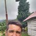 Douglas Tirre Anozo - Facebook