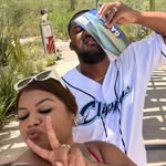 Tyrone Douglas - @tyrone_douglas - Instagram