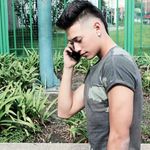 DOUGLAS   TORRES - @douglas.dgstm - Instagram