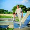 Douglas José 🇻🇪 - @douglastorres227 - TikTok