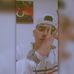 Douglas Torres - Facebook