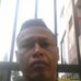 Douglas Torres - Facebook