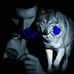 Douglas Torres - Facebook