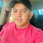 Douglas_Torres - @douglastorresdg - Instagram