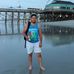 Douglas Torres - Facebook