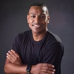 Douglas Torres - @doug_torres_ - Instagram