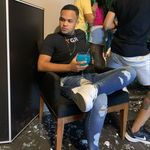 Douglas Torres - @douglastorres2 - Instagram