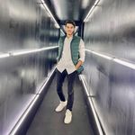 Douglas Torres - @doquenci - Instagram