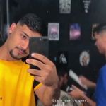 Douglas Torres - @eu_douglas_torres - Instagram