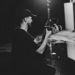 Douglas Torres - @douglastorres - Instagram