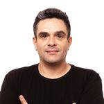 Douglas Torres - @itsdouglastorres - Instagram