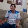 Douglas Torres - @douglas.torres04 - TikTok