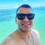 Douglas Torres - @douglastorres08 - Instagram