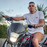 Douglas Torres🥷 - @douglas_torres02 - Instagram