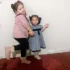 Douglas Torres - @douglas.torres341 - TikTok