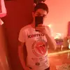 Douglas Torres - @douglas.torres81 - TikTok