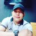 Douglas Torres - Facebook