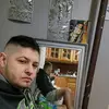 Douglas Torres - @douglastorres272 - TikTok