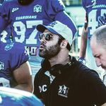 Douglas Torres - @douglas.torres44 - Instagram