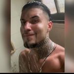 Douglas Torres - @o_torresofc - Instagram