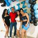 Douglas Torres - Facebook