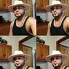 Douglas Torres - @douglas.torres91 - TikTok