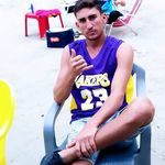 Douglas Torres - @douglastorres_765 - Instagram